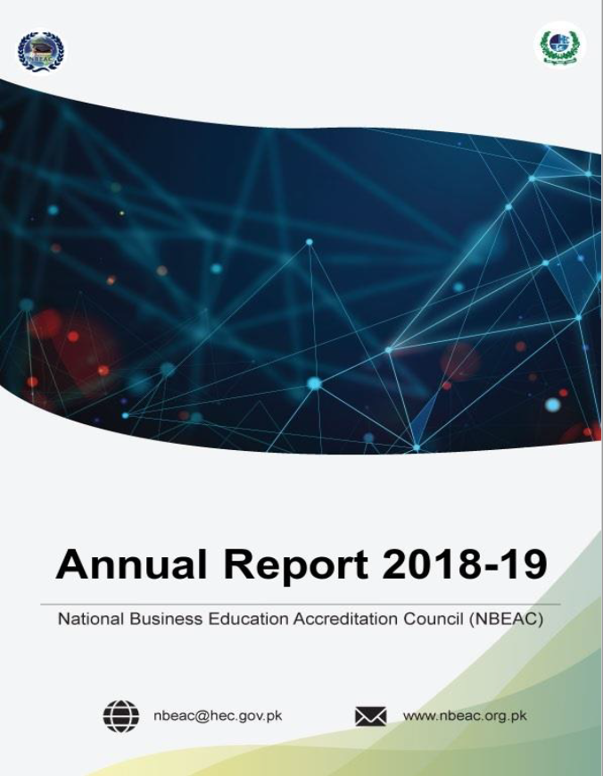 annual-report2018-19.png