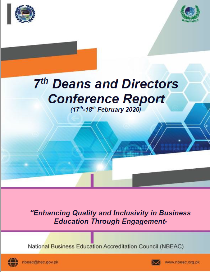 nbeac_conference_report_2020_coverpage.png