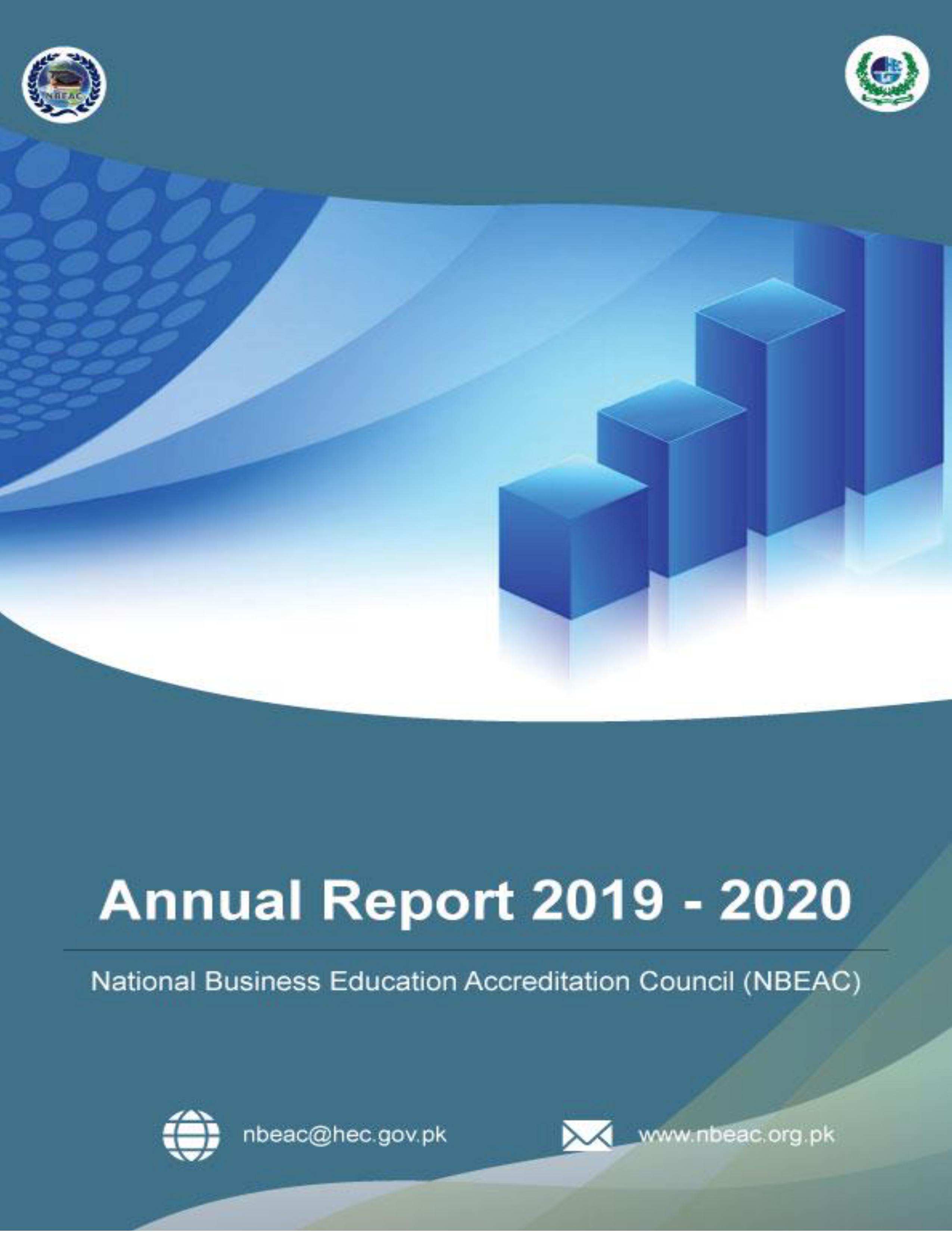 annual-report-2019-2020-final.jpg