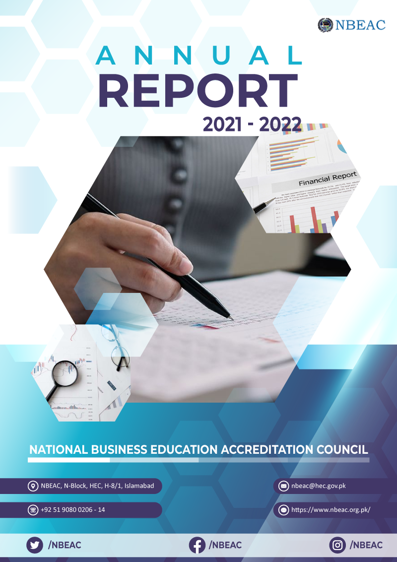 nbeac-annual-report-cover-2021---22.png