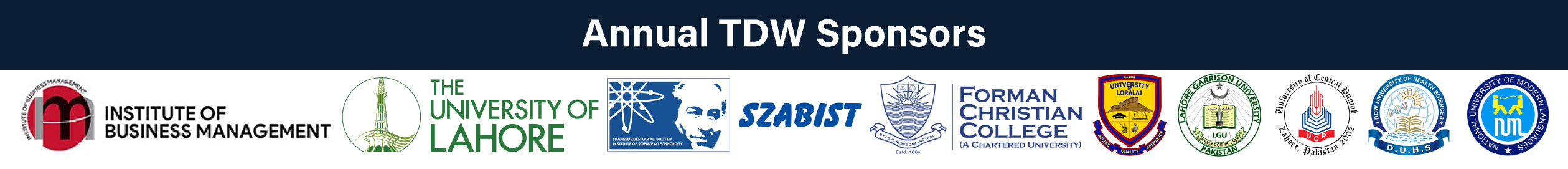 tdw-sponsor-footer-23-24-v2.jpg