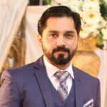 rashid_mehmood_butt-accounts_manager.jpg