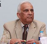 Dr. Mehtab