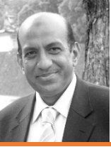 kamran naqi