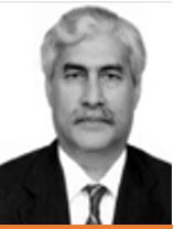 khusro pervaz