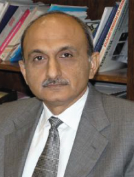 CM1-Prof.-Dr.-Zahoor-Hassan-Syed.jpg