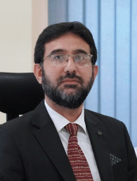 CM10-Prof.-Dr.-Usman-Ghani.jpg