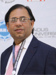 CM10-Prof.-Dr.-Zaki-Rashidi.jpg