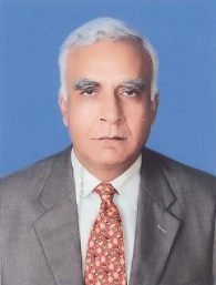 CM5-Dr.-Asif-Raza-Rector.jpg