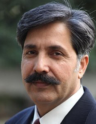 Dr.-Farooq-e-Azam-Cheema.jpg